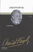 Ahşap Konak (Kod:56)