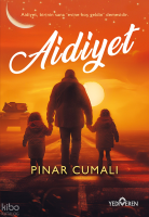 Aidiyet