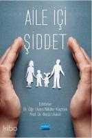 Aile İçi Şiddet