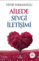 Ailede Sevgi İletişimi