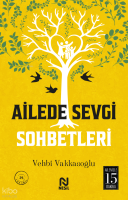Ailede Sevgi Sohbetleri