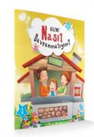 Aileme Nasıl Davranmalıyım?; Nasıl Davranmalıyım Serisi 1