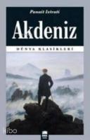 Akdeniz