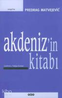 Akdeniz'in Kitabı