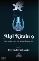 Akıl Kitabı - 9