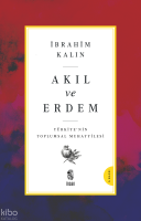 Akıl ve Erdem