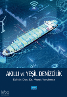 Akıllı ve Yeşil Denizcilik