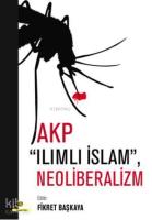 AKP, Ilımlı İslam, Neoliberalizm