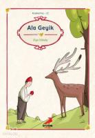 Ala Geyik