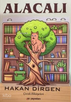 Alacalı