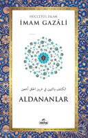 Aldananlar