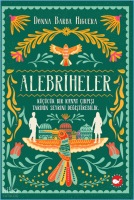 Alebriheler