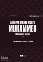 Alemlere Rahmet Hazreti Muhammed sas Ciltli