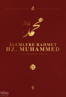 Alemlere Rahmet Hz. Muhammed (3. Cilt)