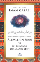 Âlemlerin Sırrı ve İki Dünyada Olanların Keşfi