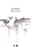 Alfred