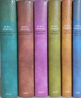 Ali Rıza Demircan Bütün Eserleri (6 Kitap Takım - Kutulu); İslami Kimliğimizi Korumak - Hac ve Umre - Cuma Mesajları - İslam'a Göre Cinsel Hayat - Süleymaniye