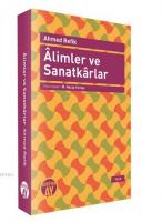 Alimler ve Sanatkarlar