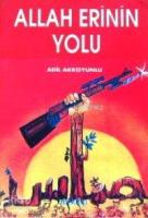Allah Erinin Yolu