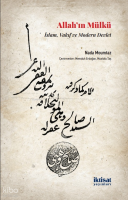 Allah’ın Mülkü: İslam, Vakıf ve Modern Devlet