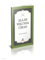 Allah Yolunda Cihad