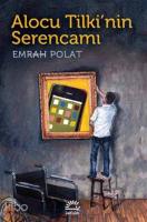 Alocu Tilki'nin Serencamı