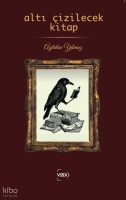 Altı Çizilecek Kitap