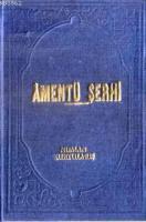 Amentü Şerhi