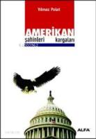 Amerikan Şahinleri Kargaları