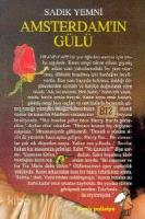 Amsterdam´ın Gülü