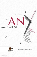 An Meselesi