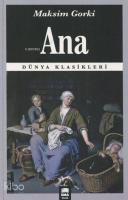 Ana