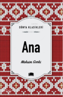 Ana