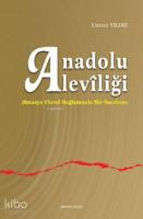 Anadolu Alevîliği