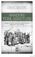 Anadolu Türk Aşiretleri