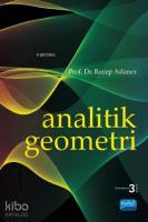 Analitik Geometri