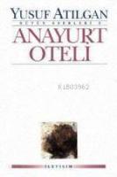 Anayurt Oteli
