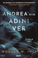 Andrea’nın Adını Ver