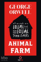 Animal Farm