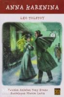 Anna Karenina