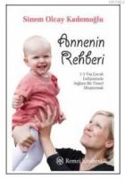 Annenin Rehberi