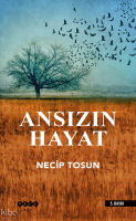 Ansızın Hayat