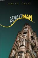 Apartman