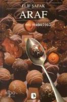 Araf