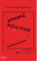 Aramız Açılıyor