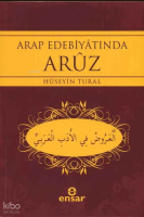 Arap Edebiyatında Aruz
