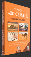 Arapça 400 Cümle