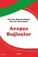 Arapça Bağlaçlar
