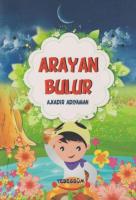 Arayan Bulur