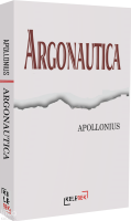 Argonautica